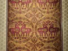 -西安大唐西市博物馆