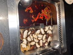 -川西坝子火锅(清江东路3.0直营店)