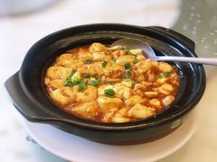 -广州酒家(昌岗地铁站店)