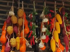 -东道煮牛肉火锅(东盛大街店)