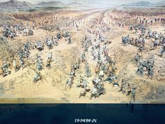 -中国京杭大运河博物馆