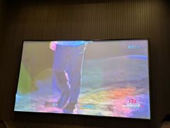 -江南足纪·影院足道·轻奢SPA(京基水贝店)