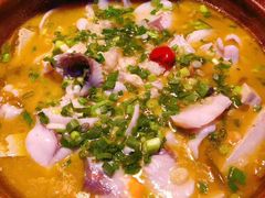 -醉小酒馆·川菜·江湖菜·重庆菜(观音桥旗舰店)