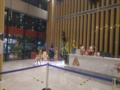 -红小姐的烤肉店(西三旗店)