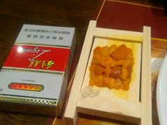 -铁板诱惑法式铁板烧(大卫城店)