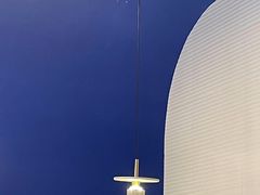 -兰湘子·湘菜小炒(石家庄万象城店)