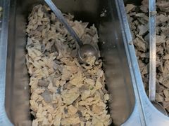 -回味鸭血粉丝汤(砂之船店)