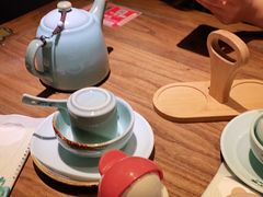 -老宁波1381餐厅(宏泰广场店)