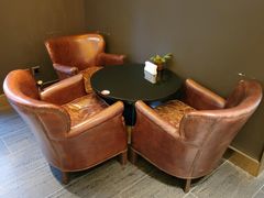 -BOCATA 西班牙餐厅(三里屯店)