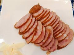 -东方饺子王(和平里店)