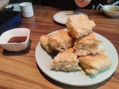 -房陵农家(东亭店)