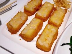 至潮餐厅-至潮餐厅精致粤菜·活鲈鱼·走地鸡(珠江新城店)