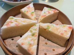 -扬州狮子楼(总店)