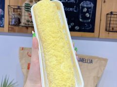 -DEMO黛慕蛋糕(中泰店)
