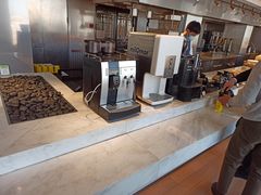 -上海虹桥宾馆·SLIDER(郁锦香店)