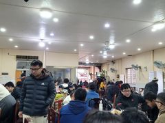 -红星光发煲仔饭(大石街店)
