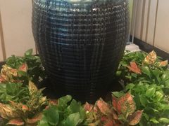 -禾珍珠家常小馆(河南博物院店)