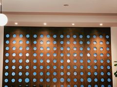 -伯衡55·吉品轩(乌鲁木齐南路店)