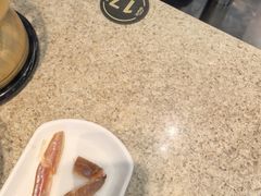 -初色海鲜自助(万丰路店)