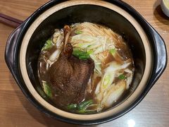 -御面斋精品面馆