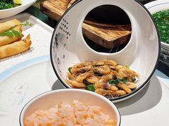 -祝家花園(伯渎港店)