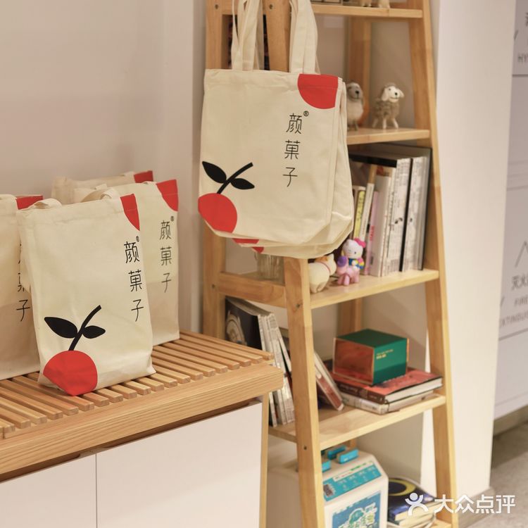 无锡探店 | 原来法甜是这个味道~🙆🏻♀️