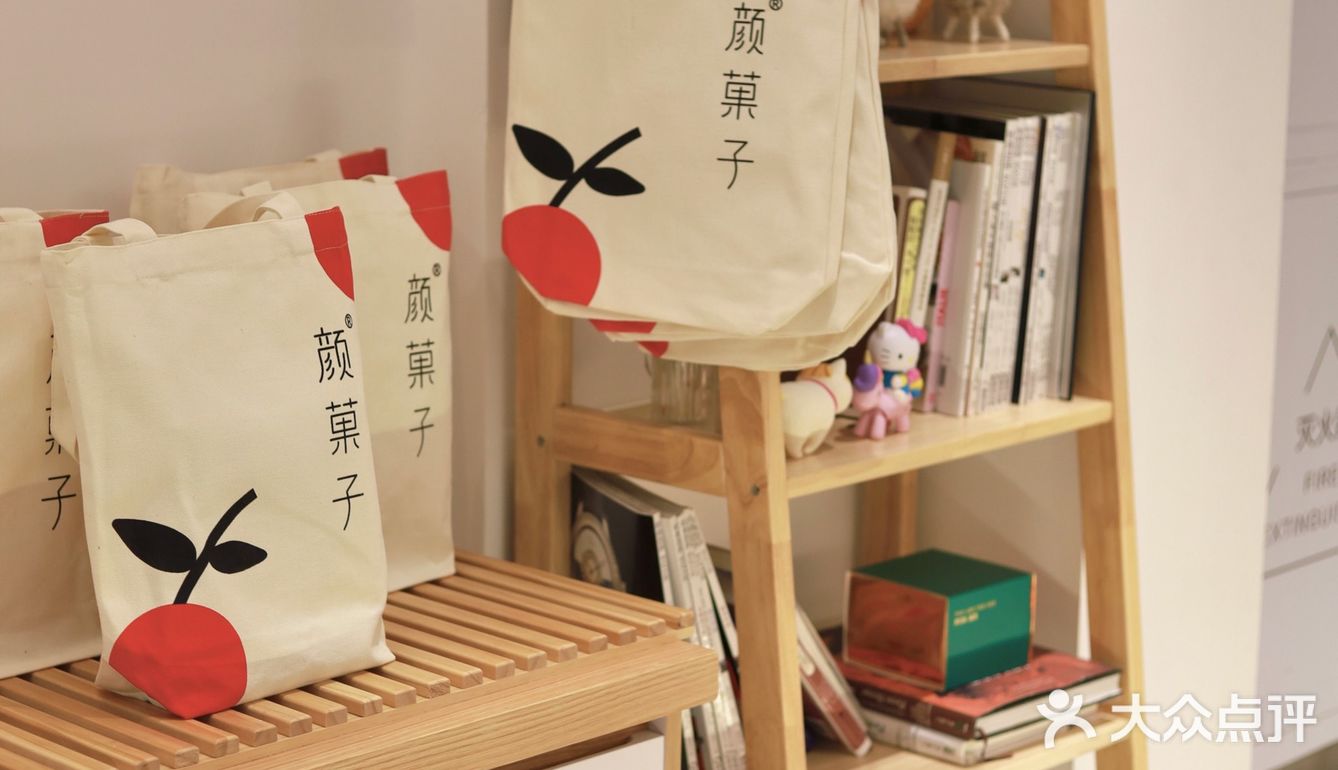无锡探店 | 原来法甜是这个味道~🙆🏻‍♀️