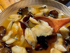 -顶特勒·黄鱼馆·特色菜(上海大世界店)
