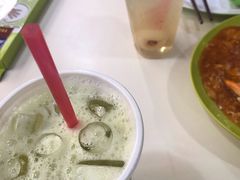 -纽顿熟食中心