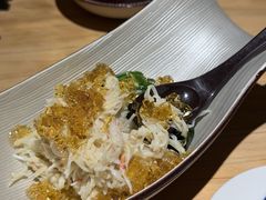 -鮨清日本料理