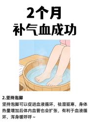 -克丽缇娜
