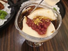 -避风塘(光启城店)