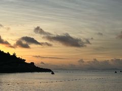 -宁波松兰山滨海旅游度假区