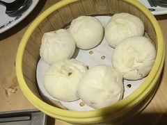 -小菜园新徽菜(常州武进万达店)