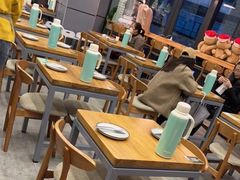 -MT麦如麦立送(五矿live店)