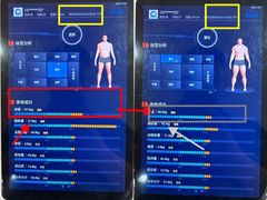 -天型健身工作室(大学城店)