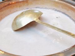 -诺敏塔拉奶茶-布里亚特包子-手把肉(锦都会店)