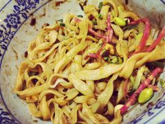 -四季小馆·地道北京小吃(广百店)