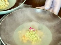 -云门锦翠(商鼎国际店)