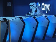 -SFC上影影城(港汇永华IMAX激光店)