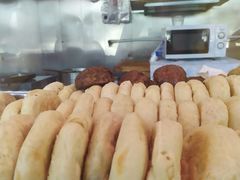 -金家老三饭庄(常营店)