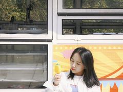 -杭州少年儿童公园