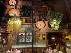 -胡桃里音乐酒馆(环亚凯瑟琳广场店)