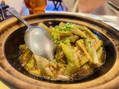 -汤城小厨•粤菜•靓汤(金宝街店)