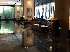 -上海璞麗酒店