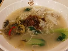 -永和大王(北京站内一店)