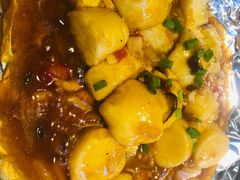 -丰乐餐厅·始于1999·本地老字号