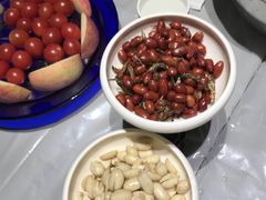 -旺顺阁·北京菜(北辰上品+)