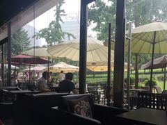 -The place那儿(新城国际店)