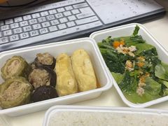 -荔园小馆(园岭新村二期店)